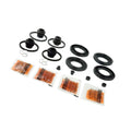 Febest Front Brake Caliper Repair Kit for Lexus RX | 0175-GGL15F