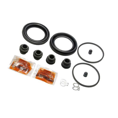 Febest Front Brake Caliper Repair Kit for Lexus and Toyota | 0175-GSX30F