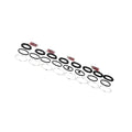 Febest Front Brake Caliper Repair Kit for Toyota Hilux and Fortuner | 0175-KUN165F
