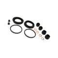 Febest Rear Brake Caliper Repair Kit for Lexus LX470 and Land Cruiser | 0175-UZJ100R