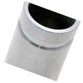 Febest Rear Caliper Piston D32 for Chery and Toyota | 0176-ACA20R