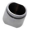 Febest Front Caliper Piston D60.3 for Daihatsu, Lexus and Toyota | 0176-ACU15F