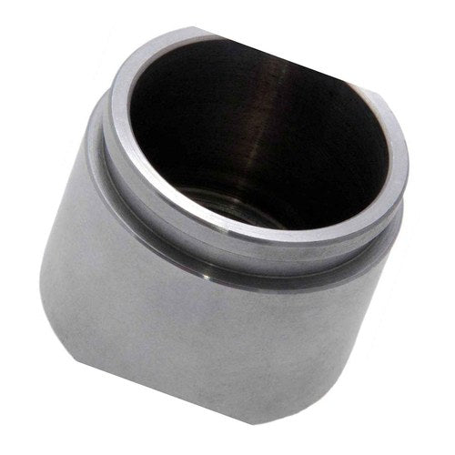 Febest Front Caliper Piston D60.3 for Daihatsu, Lexus and Toyota | 0176-ACU15F