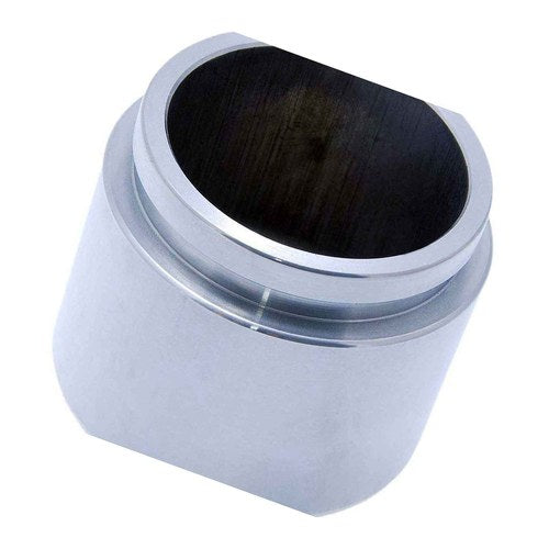 Febest Front Caliper Piston D63.3 for Lexus and Toyota | 0176-ACU20F