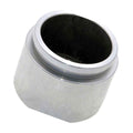 Febest Front Caliper Piston D63.5 for Lexus and Toyota | 0176-ACU30F