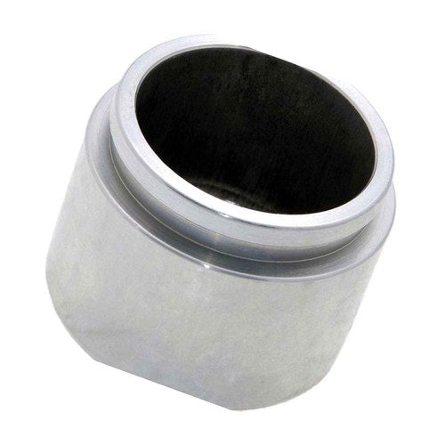 Febest Front Caliper Piston D63.5 for Lexus and Toyota | 0176-ACU30F