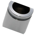 Febest Rear Caliper Piston D38.1 for Daihatsu, Lexus and Toyota | 0176-ACV30R