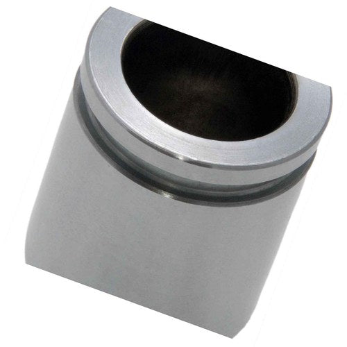Febest Rear Caliper Piston D38.1 for Daihatsu, Lexus and Toyota | 0176-ACV30R