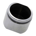 Febest Auto Parts Front Caliper Piston D63 3 – Daihatsu / Lexus | 0176-ACV40F