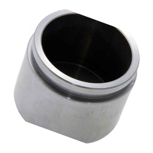 Febest Auto Parts Front Caliper Piston D63 3 – Daihatsu / Lexus | 0176-ACV40F