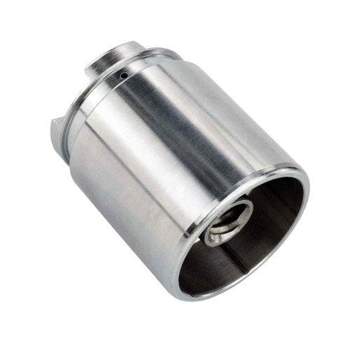 Febest Auto Parts Rear Caliper Piston with Mechanism | 0176-ADE150R