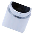 Febest Auto Parts Rear Caliper Piston D44 4 – Lexus 350, AVV60 | 0176-ASU40F