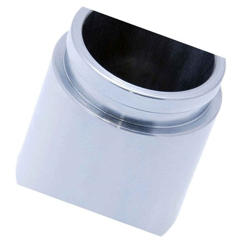 Febest Auto Parts Rear Caliper Piston D44 4 – Lexus 350, AVV60 | 0176-ASU40F