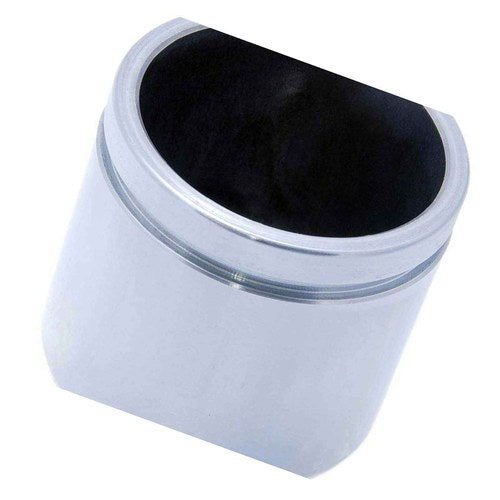 Febest Auto Parts Front Caliper Piston D57 | 0176-AZT250F