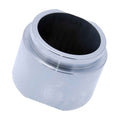 Febest Auto Parts Front Caliper Piston D60 2 – Opel | 0176-CXR20F