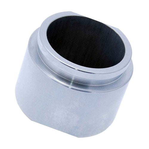 Febest Auto Parts Front Caliper Piston D60 2 – Opel | 0176-CXR20F