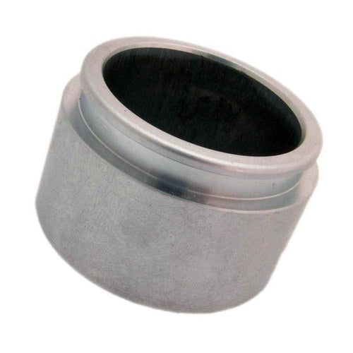 Febest Auto Parts Front Caliper Piston D45 4 – Lexus / Toyota 110 | 0176-FZJ80F