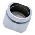 Febest Auto Parts Rear Caliper Piston D60 2 – Toyota 90, VZN85 | 0176-GGN15F