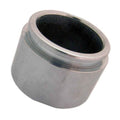 Febest Auto Parts Front Caliper Piston D45 4 – Lexus / Mitsubishi | 0176-GRJ120F