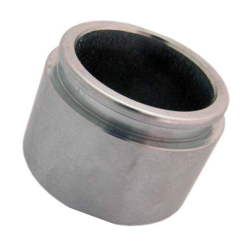Febest Auto Parts Front Caliper Piston D45 4 – Lexus / Mitsubishi | 0176-GRJ120F