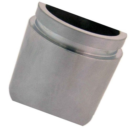 Febest Auto Parts Rear Caliper Piston D48 1 – Lexus GX400, URJ150 | 0176-GRJ120R