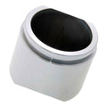Febest Auto Parts Front Caliper Piston D63 3 – Lexus / Toyota | 0176-GSV40F