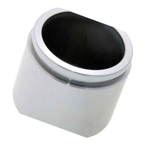 Febest Auto Parts Front Caliper Piston D63 3 – Lexus / Toyota | 0176-GSV40F