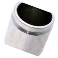 Febest Auto Parts Rear Caliper Piston D44 4 – Lexus | 0176-GWS191R