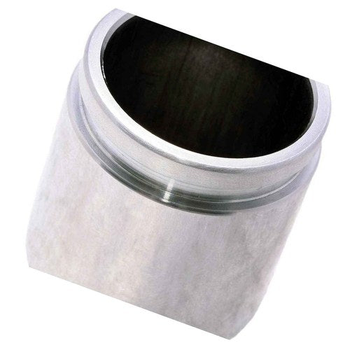 Febest Auto Parts Rear Caliper Piston D44 4 – Lexus | 0176-GWS191R