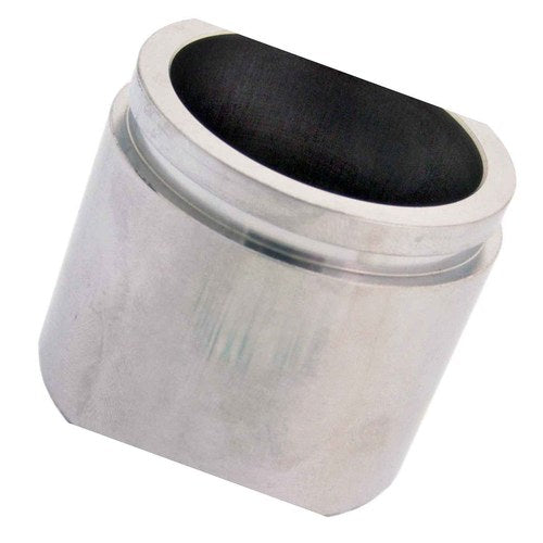 Febest Auto Parts Front Caliper Piston D60 6 – Hyundai | 0176-GX100F