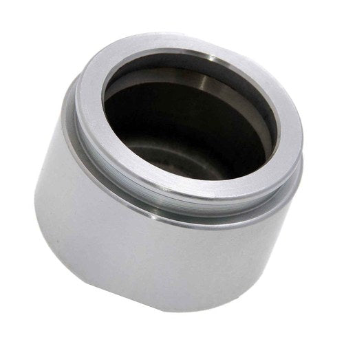 Febest Auto Parts Front Caliper Piston D48 1 – Lexus GX400, URJ150 | 0176-HDJ01F