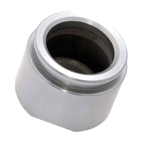 Febest Auto Parts Front Caliper Piston D42 8 – Lexus AWL10, GWL10 | 0176-HDJ02F