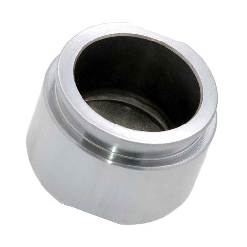 Febest Auto Parts Front Caliper Piston D42 8 – Toyota 110, 110 | 0176-HZJ75F