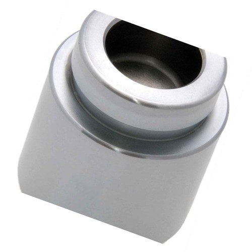 Febest Auto Parts Front Caliper Piston D44 4 – Lexus GS300, 400 | 0176-JZX100F