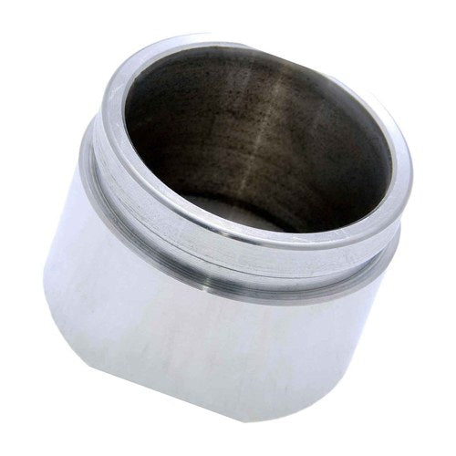 Febest Auto Parts Front Caliper Piston D66 5 – Toyota 90, VZN85 | 0176-KDY220F