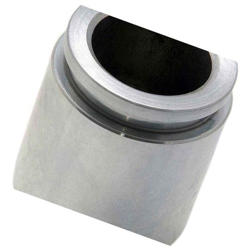 Febest Auto Parts Rear Caliper Piston D40 4 – Lexus | 0176-MCU10R