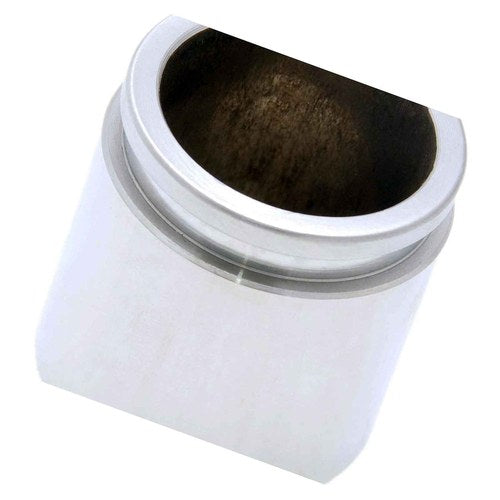 Febest Auto Parts Rear Caliper Piston D42 8 – Toyota | 0176-MNH10R