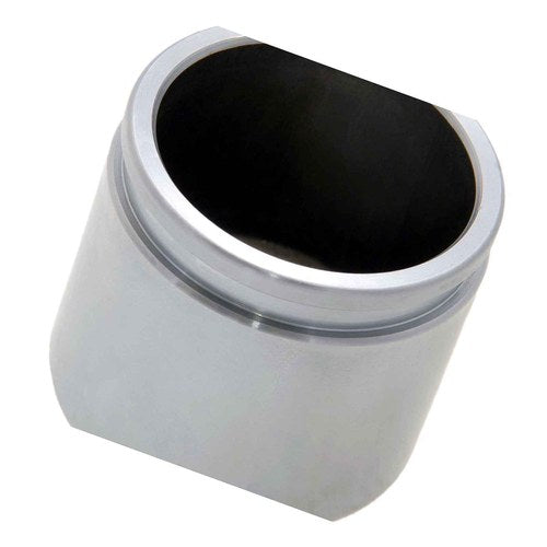 Febest Auto Parts Front Caliper Piston D51 1 – Toyota BB | 0176-NCP20F