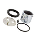 Febest Auto Parts Repair Kit Front Caliper Piston – Toyota | 0176-NDE120F-KIT