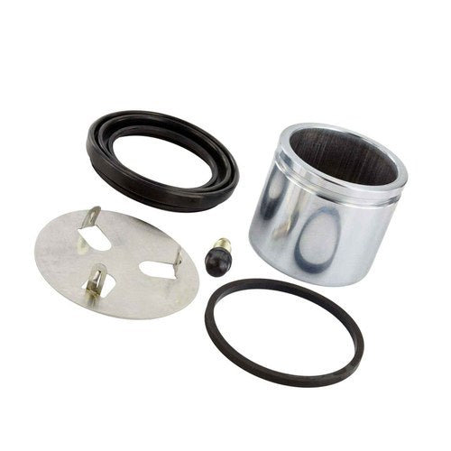 Febest Auto Parts Repair Kit Front Caliper Piston – Toyota | 0176-NDE120F-KIT