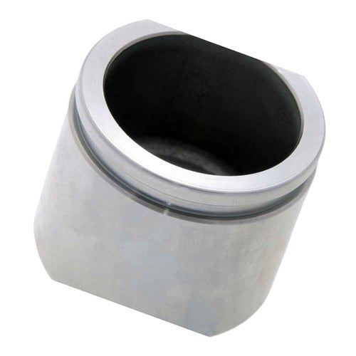 Febest Auto Parts Front Caliper Piston D54 – Scion | 0176-NHW20F