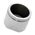 Febest Auto Parts Front Caliper Piston D57 2 | 0176-NZE121F