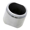 Febest Auto Parts Front Caliper Piston D60 3 – Lexus 350, AXZA10 | 0176-NZE154F