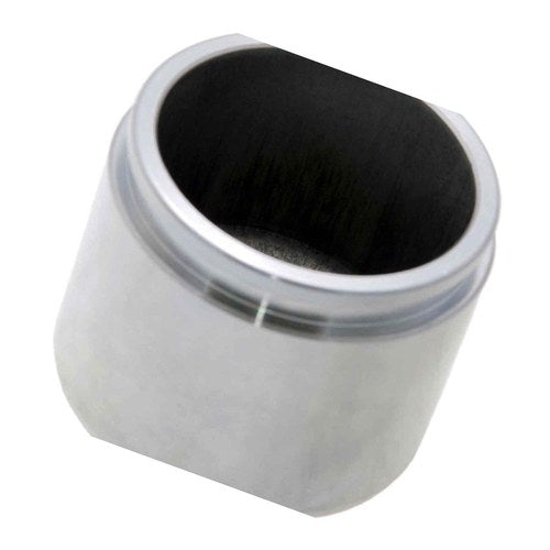 Febest Auto Parts Front Caliper Piston D60 3 – Lexus 350, AXZA10 | 0176-NZE154F