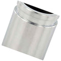 Febest Auto Parts Rear Caliper Piston D38 1 – Lexus RX270, 350 | 0176-RX270R
