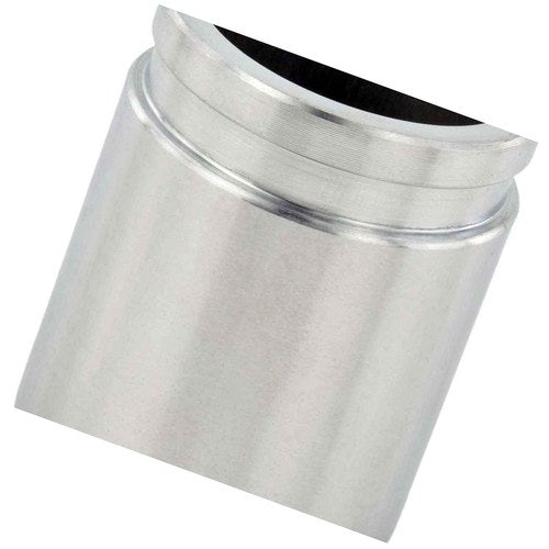 Febest Auto Parts Rear Caliper Piston D38 1 – Lexus RX270, 350 | 0176-RX270R