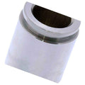 Febest Auto Parts Front Caliper Piston D40 4 – Toyota | 0176-ST200F