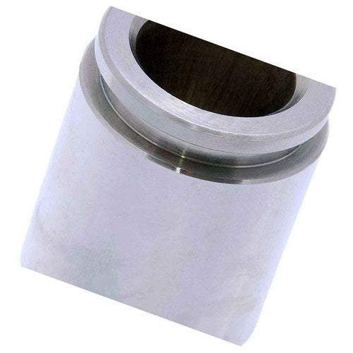 Febest Auto Parts Front Caliper Piston D40 4 – Toyota | 0176-ST200F
