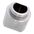 Febest Auto Parts Front Caliper Piston D44 4 – Toyota | 0176-TCR10F