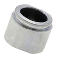 Febest Auto Parts Front Caliper Piston D42 8 – Lexus LS460 | 0176-USF40F